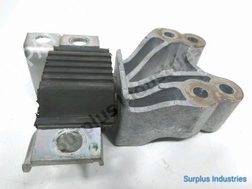 Other FIAT DUCATO Van (250_) 140 Multijet 2,2 D | BP34177784O1 - Image 3