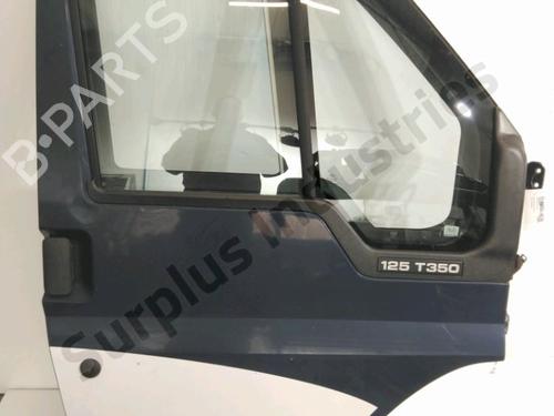 right-front-door-ford-transit-platformchassis-fm_-_-fn_-_-2000-2001-2002-2003-2004-2005-2006-31955253 main image