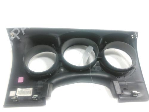 Andre DODGE NITRO 2.8 CRD 4WD | BP38082147O1 - Image 4