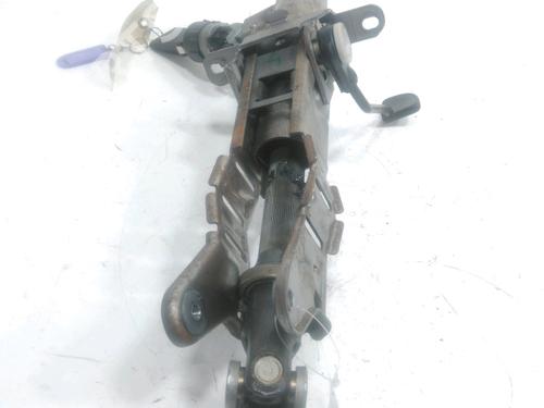 Colonne de direction PEUGEOT EXPERT Van (VF3A_, VF3U_, VF3X_) 1.6 HDi 90 8V (90 hp) 31954403
