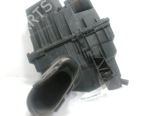 Air filter box VW TRANSPORTER T5 Van (7HA, 7HH, 7EA, 7EH) 2.0 TDI | BP37413325M87 - Image 3