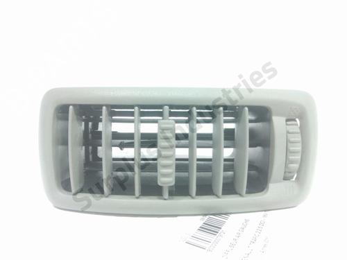 andre-renault-trafic-ii-van-fl-2001-34001350 main image