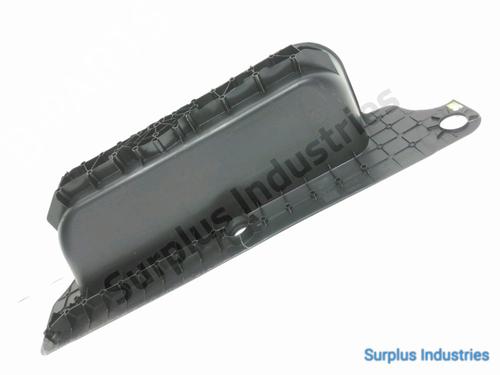 Other RENAULT TRAFIC II Van (FL) 2.0 dCi 115 (FL01, FL0U, FL00, FL0H, FL0M) | BP32226763O1