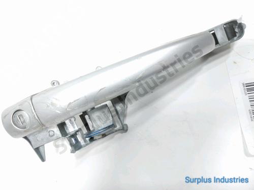 front-left-exterior-door-handle-citroen-jumpy-ii-vf7-2007-2008-2009-2010-2011-2012-2013-2014-2015-2016-31955209 main image