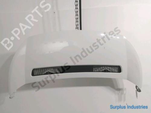 motorhjelm-citroen-jumpy-ii-van-2007-2008-2009-2010-2011-2012-2013-2014-2015-2016-31955073 main image