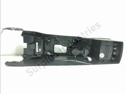 Middle console FORD RANGER (TKE) 2.0 EcoBlue 4x4 | BP34262086I22 - Image 6
