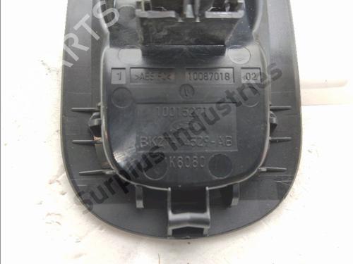 Right front window switch FORD TRANSIT CUSTOM V362 Van (FY, FZ) 2.0 EcoBlue | BP34458669I26 - Image 4