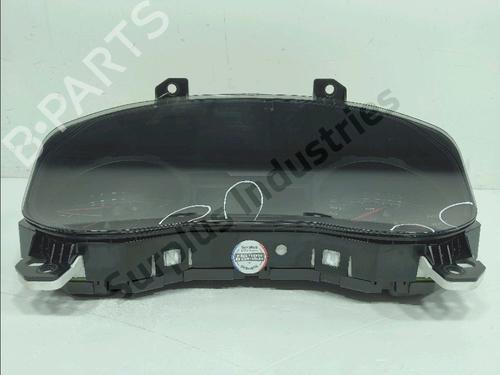 instrument-cluster-ford-ranger-tke-2011-34337975 main image