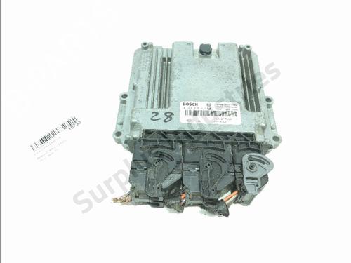 Used Engine control unit (ECU) Engine control unit (ECU) 36288964 36288964