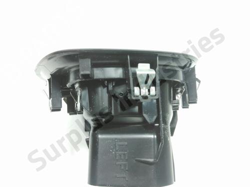 Other RENAULT MASTER III Van (FV) 2.3 dCi 150 FWD (FV0F, FV03, FV09) | BP32843324O1 - Image 3