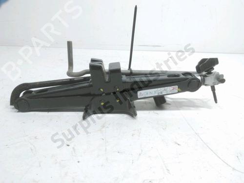 other-citroen-jumpy-ii-van-2007-2008-2009-2010-2011-2012-2013-2014-2015-2016-31954674 main image