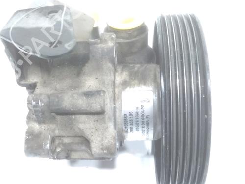 Used Steering pump Steering pump 31954423 31954423