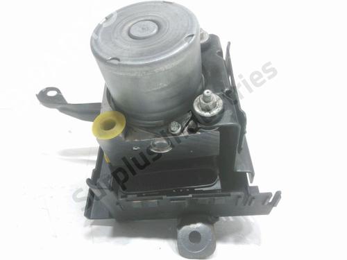 Andre OPEL COMBO Box Body/MPV 1.3 CDTI 16V | BP32461223O1 - Image 2