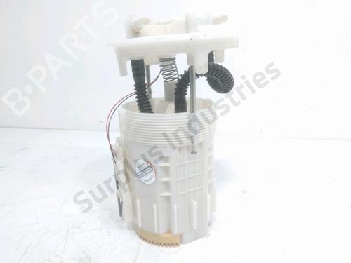 Fuel pump RENAULT TRAFIC II Bus (JL) 2.0 dCi 90 (JL00, JL01, JL0H, JL0M, JL0P, JL0S) | BP31953983M76 - Image 2