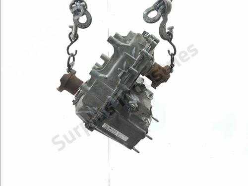 Used Transfer box Transfer box 38082106 38082106