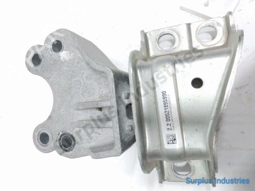 other-fiat-ducato-van-250_-2006-34177784 main image