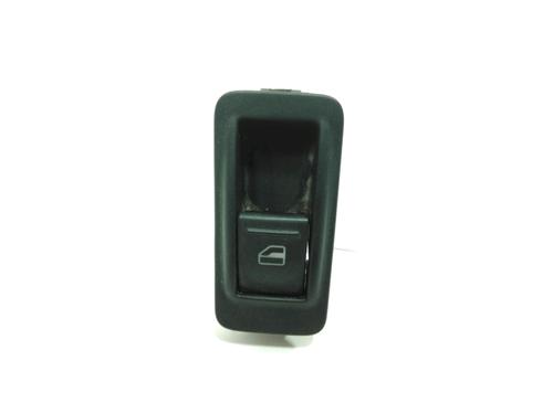 Used Right front window switch Right front window switch VW TRANSPORTER T5 Bus (7HB, 7HJ, 7EB, 7EJ) 2.5 TDI (130 hp) 35999714 35999714