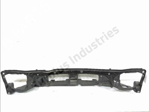 Frontplade/Frontkurv RENAULT TRAFIC II Van (FL) 2.0 dCi 115 (FL01, FL0U, FL00, FL0H, FL0M) | BP39737749C72 - Image 4
