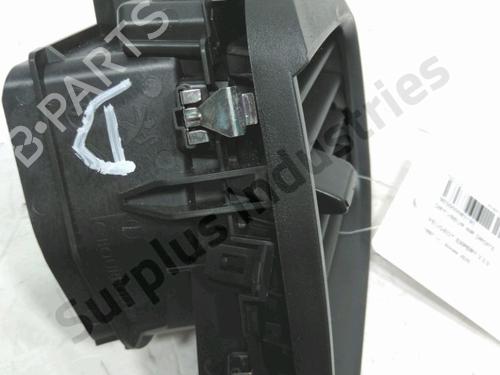 Other PEUGEOT EXPERT Van (V_) 2.0 BlueHDi 150 | BP32461241O1 - Image 3