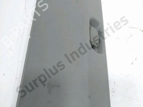 Used Glove box Glove box 37220871 37220871