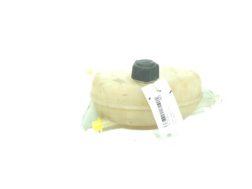 Expansion tank RENAULT TRAFIC II Van (FL) 1.9 dCi 100 (FL0C, FL0K, FL0B) | BP31954218C120 