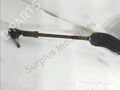 Steering rack FORD TRANSIT CONNECT (P65_, P70_, P80_) 1.8 Di | BP34177817M22 - Image 2