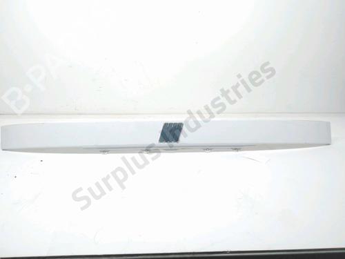 Used Grille Grille FIAT DUCATO Platform/Chassis (230_) 2.8 TDI (122 hp) 35941136 35941136