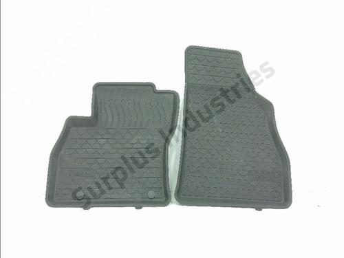Used Other Other 37600270 37600270