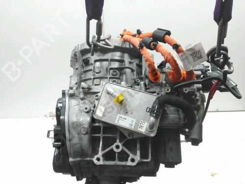 Gearbox VW MULTIVAN T7 (STM, STN) 1.4 eHybrid | BP31954333M3 - Image 5