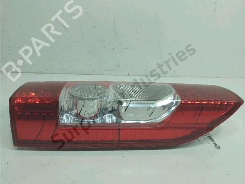 Used Right taillight Right taillight 39490294 39490294