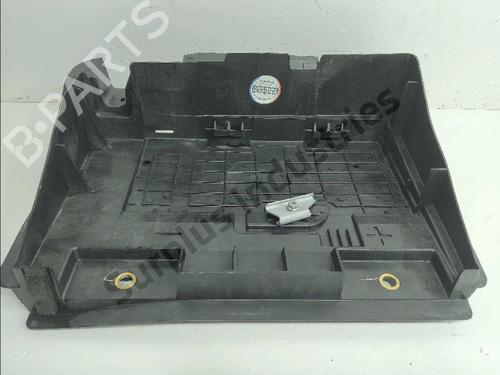 support-renault-master-iii-van-fv-2010-37483763 main image