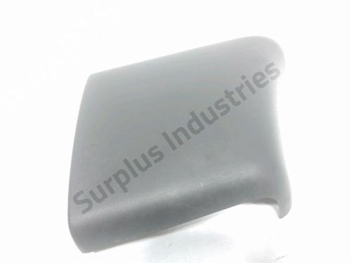 Used Other Other CITROËN BERLINGO / BERLINGO FIRST Box Body/MPV (M_) 1.9 D 70 (MBWJZ, MCWJZ) (69 hp) 33867012 33867012