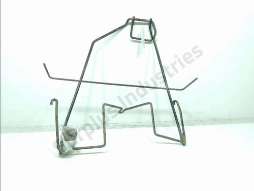 other-renault-kangoo-express-fw01_-2008-36764054 main image