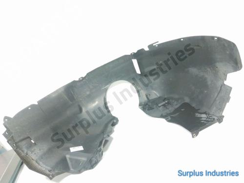 hjulbue-vw-multivan-t7-stm-stn-2021-31955051 main image