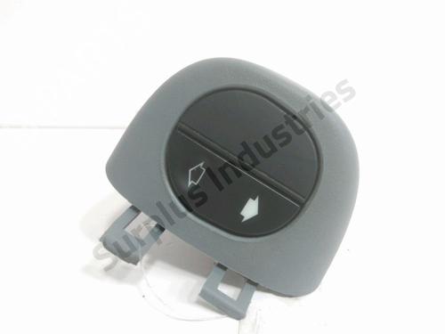 right-front-window-switch-ford-transit-van-fa_-_-2006-2007-2008-2009-2010-2011-2012-2013-2014-31955131 main image