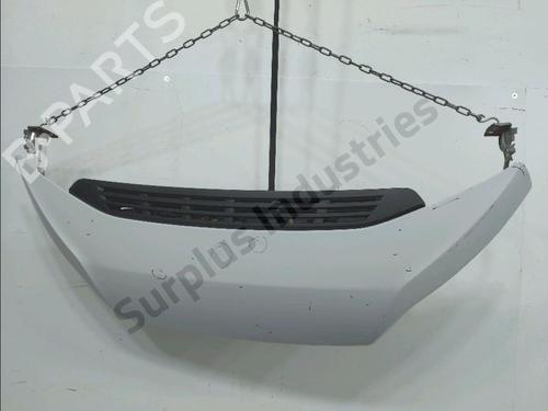 Used Hood Hood FIAT DUCATO Van (250_) 115 Multijet 2,0 D (116 hp) 39765950 39765950