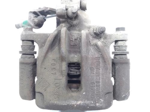 Right rear brake caliper RENAULT TRAFIC II Van (FL) 2.0 dCi 90 (FL0H, FL00, FL01, FL0M, FL0P, FL0S) | BP31954575M106 - Image 2
