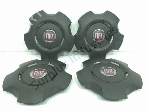 Used Hub cap Hub cap FIAT TALENTO Van (296_) 1.6 D (145 hp) 35808403 35808403