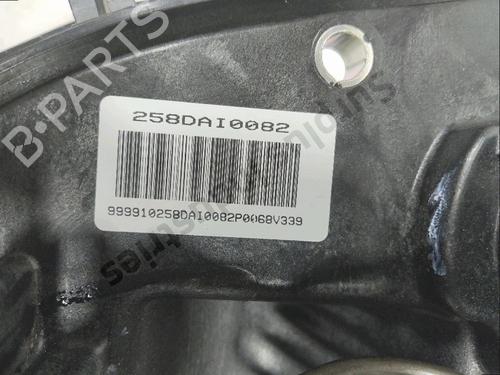 Pedal IVECO DAILY VI Van 33S14, 35S14, 35C14, 42S14 | BP38163769I4  - Image 7