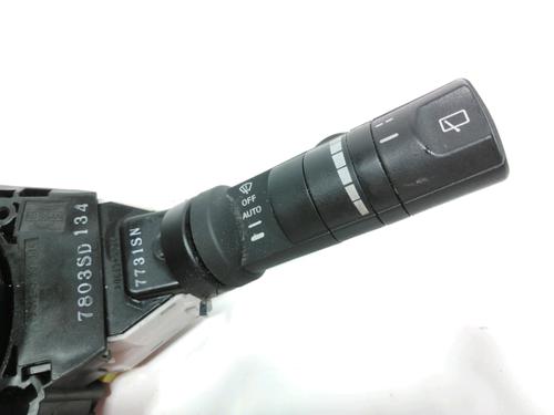 Steering wheel controls NISSAN PATHFINDER III (R51) 2.5 dCi 4WD | BP37065462E15 - Image 2