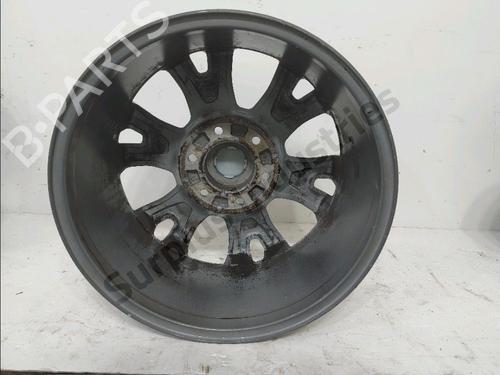 Fælk FORD RANGER (TKE) 2.0 EcoBlue 4x4 | BP36182764C45 - Image 3