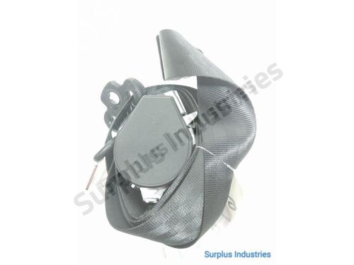 Used Front right belt tensioner FIAT DUCATO Van (250_) 140 Multijet 2,3 D (140 hp) 31954935