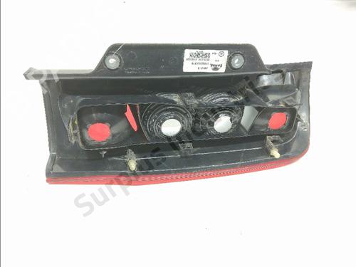 Left taillight CITROËN NEMO Box Body/MPV (AA_) 1.3 HDi 75 | BP38948408C34 - Image 3