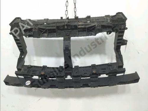 Frontplade/Frontkurv Frontplade/Frontkurv RENAULT TRAFIC III Van (FG_) 1.6 dCi 140 (FGMA, FGMC) (140 hp) 35972809 35972809