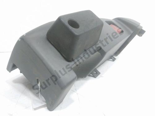 Other PEUGEOT BOXER Platform/Chassis 2.2 HDi 110 | BP33733866O1 - Image 2