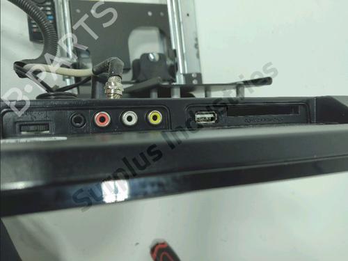 Other FIAT DUCATO Platform/Chassis (250_) 130 Multijet 2,3 D | BP37220875O1 - Image 5