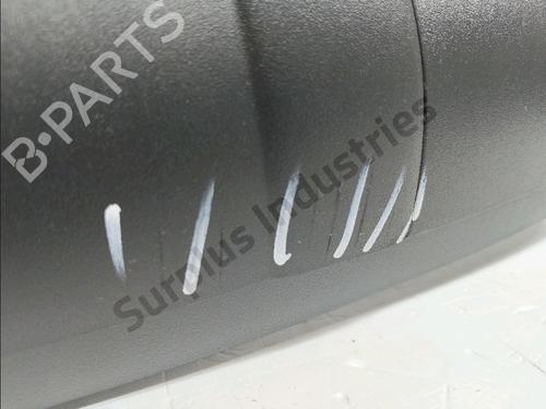Retrovisor esquerdo IVECO DAILY VI Van 33S14, 35S14, 35C14, 42S14 | BP38104105C26 - Image 6