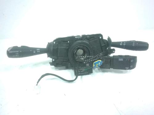 Used Steering wheel controls Steering wheel controls RENAULT TRAFIC III Van (FG_) 1.6 dCi 120 (FGMB, FGMC) (120 hp) 35719419 35719419
