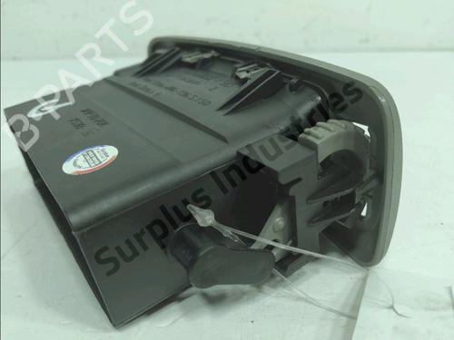 Other RENAULT TRAFIC II Van (FL) 2.0 dCi 90 (FL0H, FL00, FL01, FL0M, FL0P, FL0S) | BP36288975O1 - Image 5