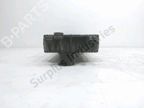 Intercooler RENAULT TRAFIC II Bus (JL) | BP35972749M30 - Image 4